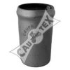 CAUTEX 955188 Coolant Tube